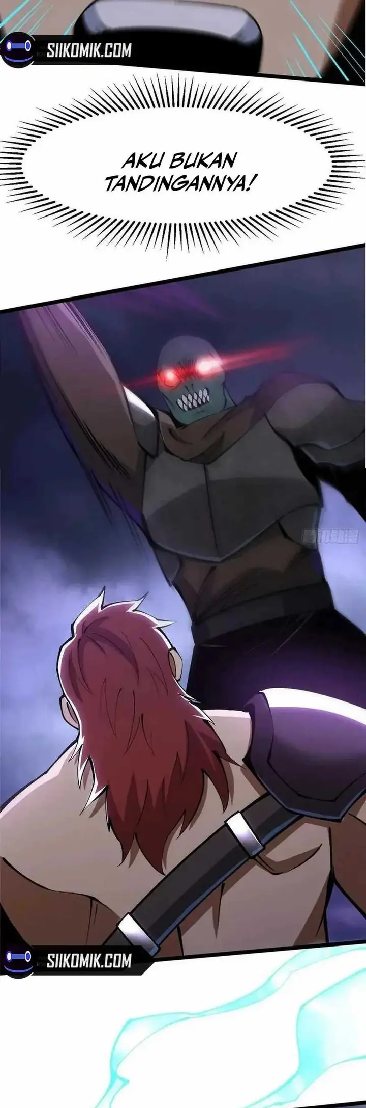 image-komik-i-really-dont-want-to-learn-forbidden-spells-chapter-80-35/40