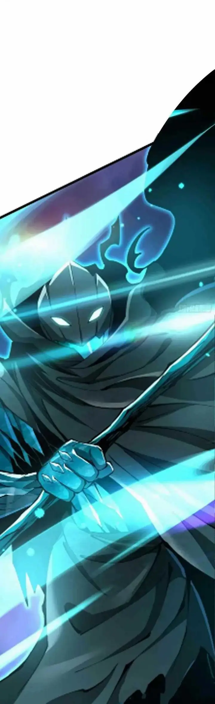 image-komik-i-really-dont-want-to-learn-forbidden-spells-chapter-80-37/40