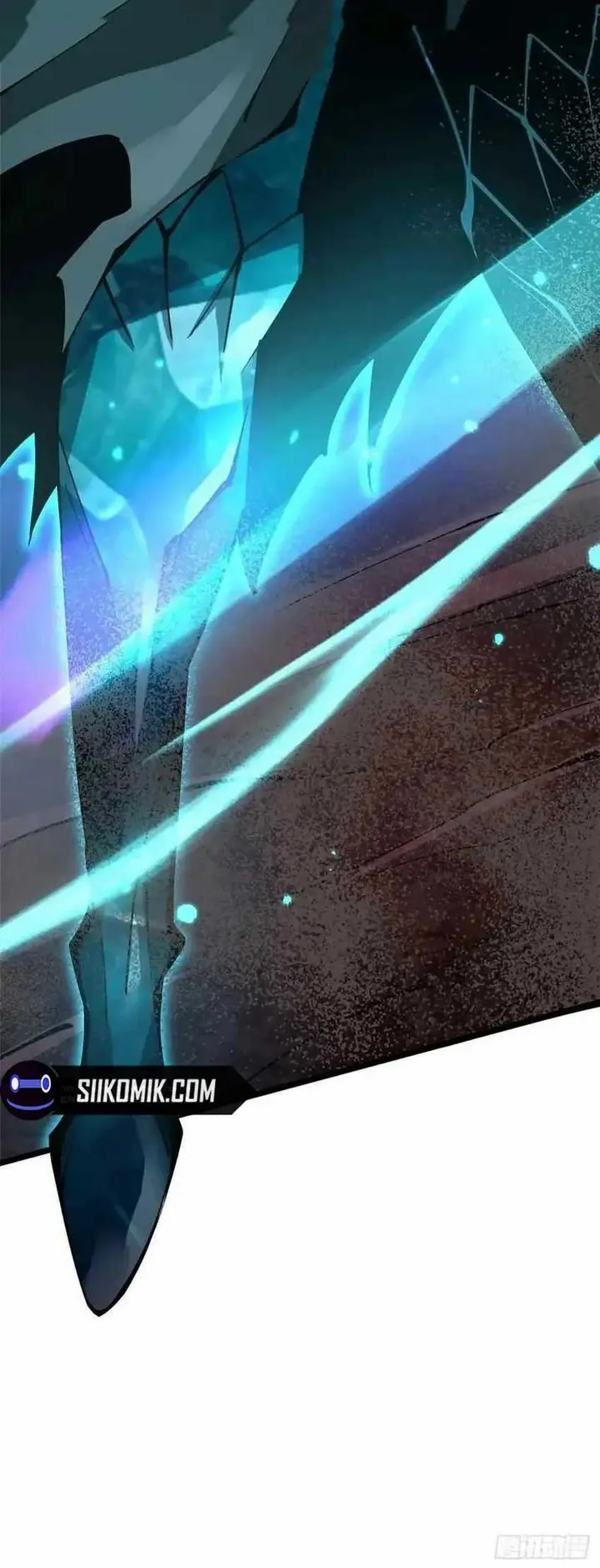 image-komik-i-really-dont-want-to-learn-forbidden-spells-chapter-80-38/40