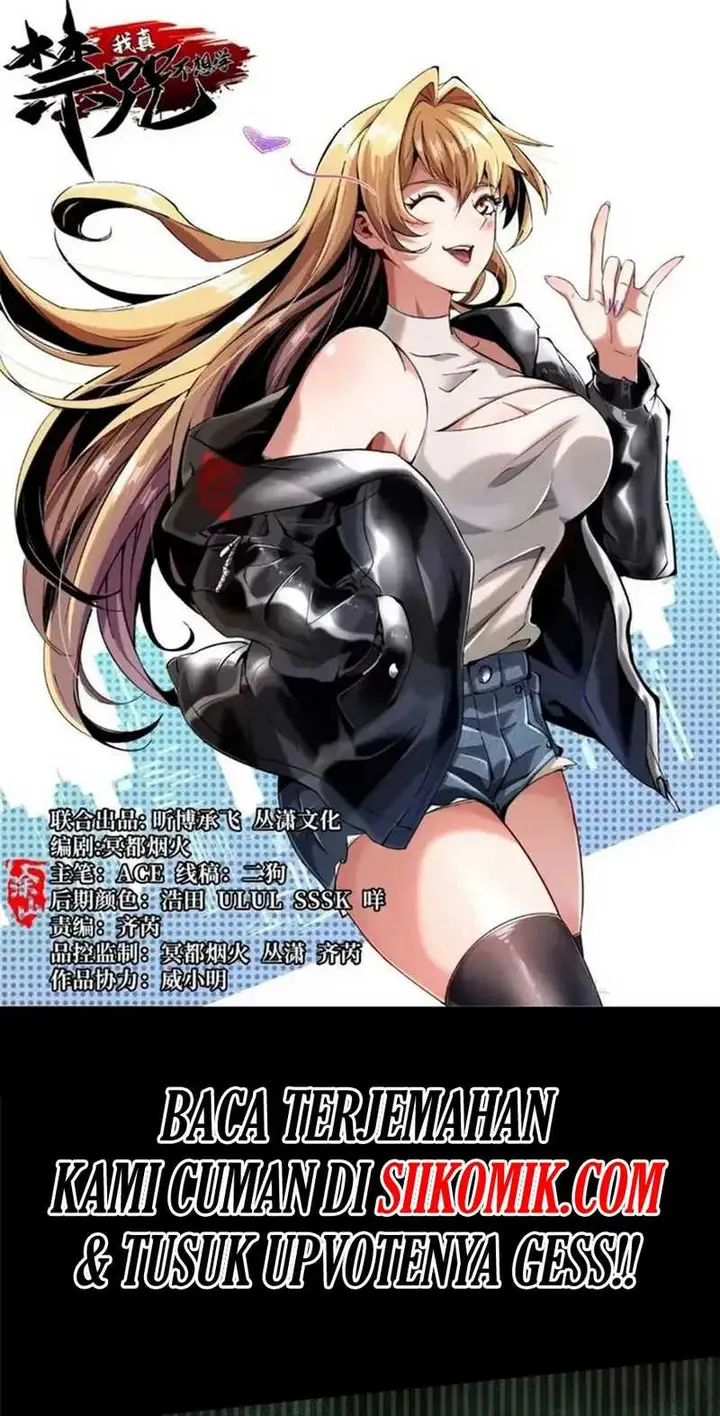 image-komik-i-really-dont-want-to-learn-forbidden-spells-chapter-81-2/45