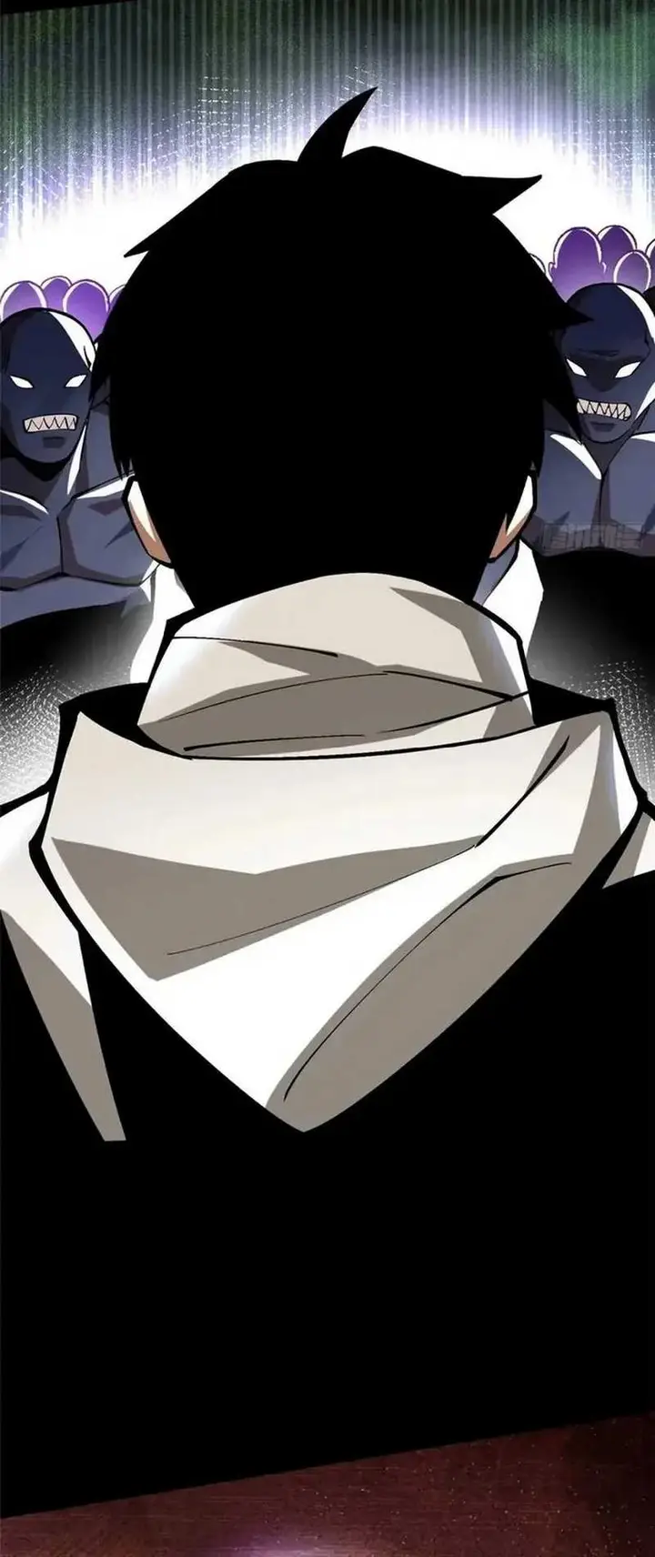 image-komik-i-really-dont-want-to-learn-forbidden-spells-chapter-81-3/45