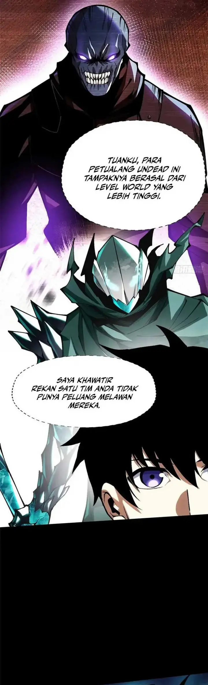image-komik-i-really-dont-want-to-learn-forbidden-spells-chapter-81-4/45