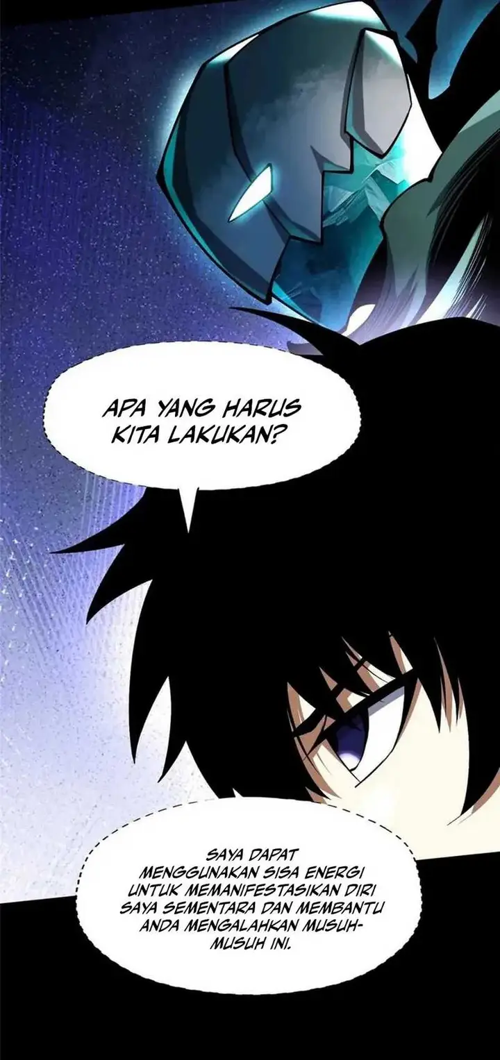 image-komik-i-really-dont-want-to-learn-forbidden-spells-chapter-81-5/45