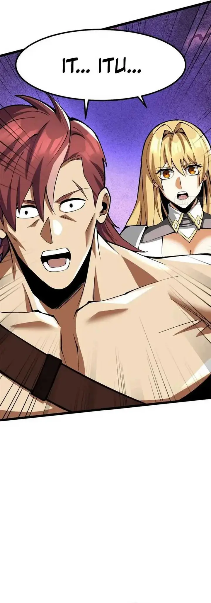 image-komik-i-really-dont-want-to-learn-forbidden-spells-chapter-81-7/45