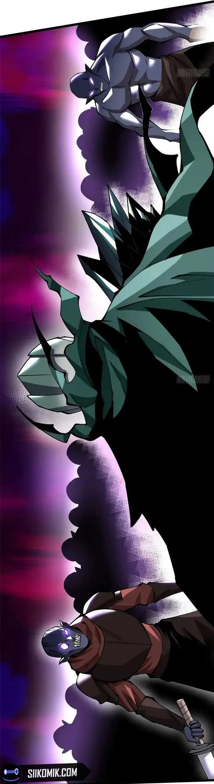 image-komik-i-really-dont-want-to-learn-forbidden-spells-chapter-81-9/45