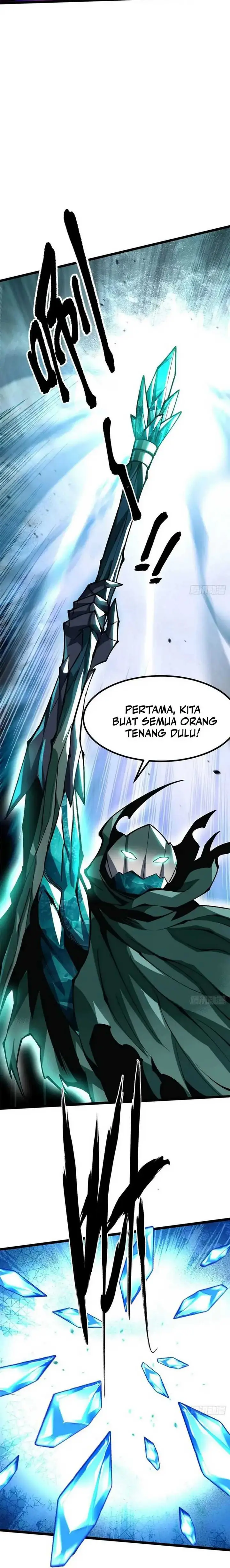 image-komik-i-really-dont-want-to-learn-forbidden-spells-chapter-81-10/45
