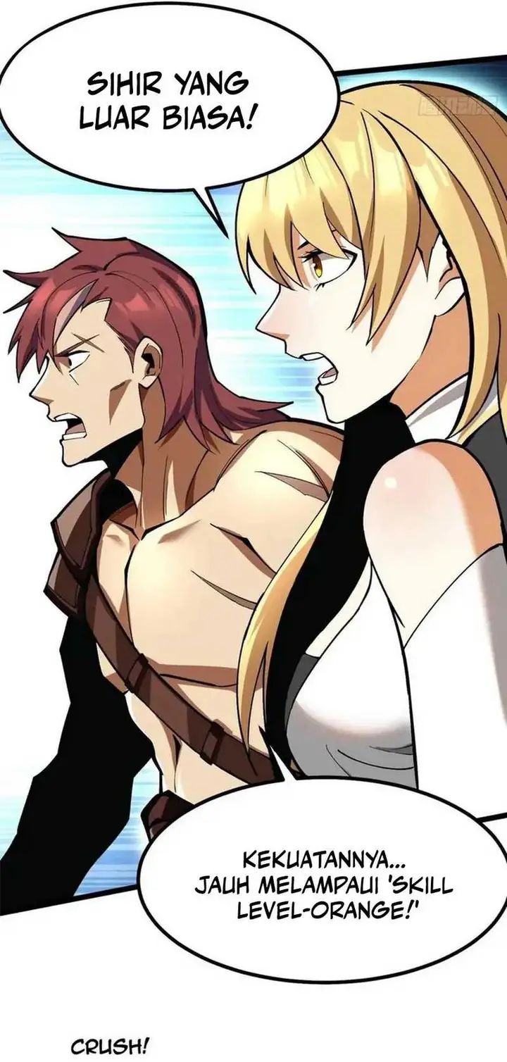 image-komik-i-really-dont-want-to-learn-forbidden-spells-chapter-81-13/45