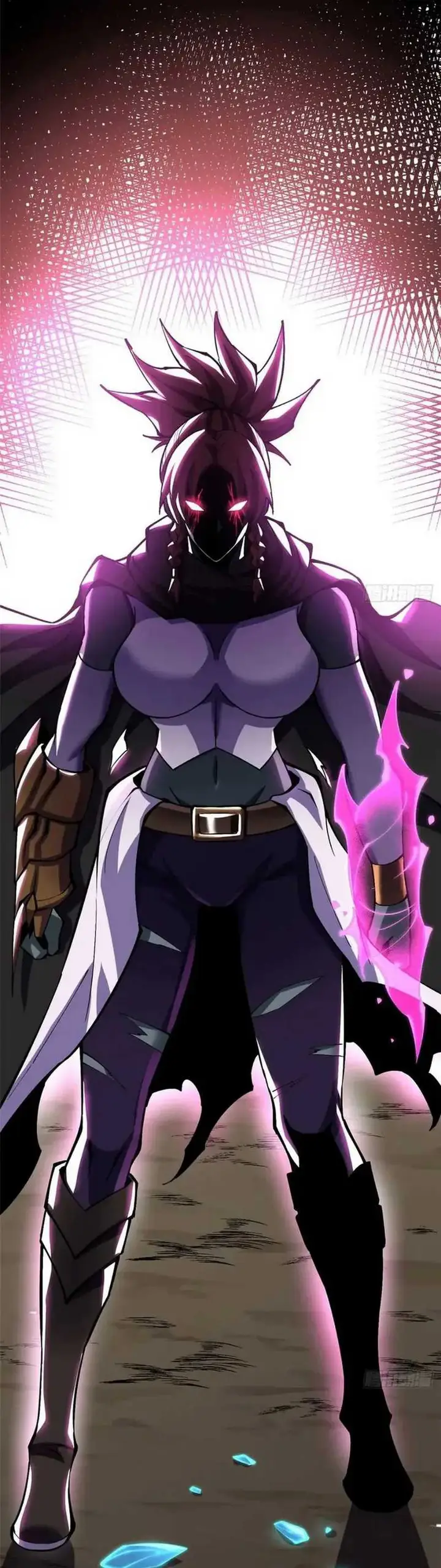 image-komik-i-really-dont-want-to-learn-forbidden-spells-chapter-81-15/45