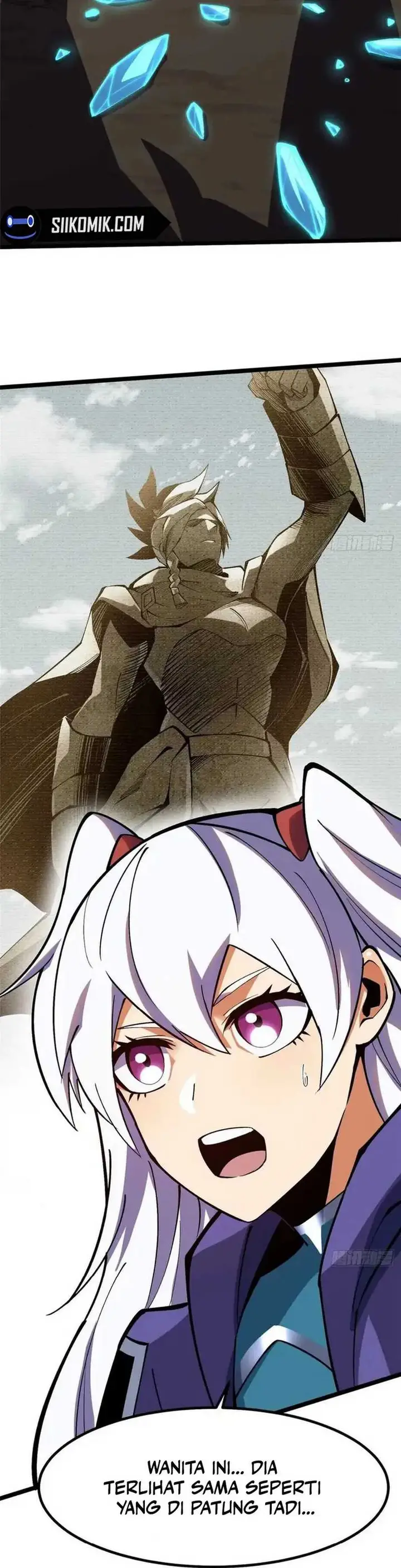 image-komik-i-really-dont-want-to-learn-forbidden-spells-chapter-81-16/45