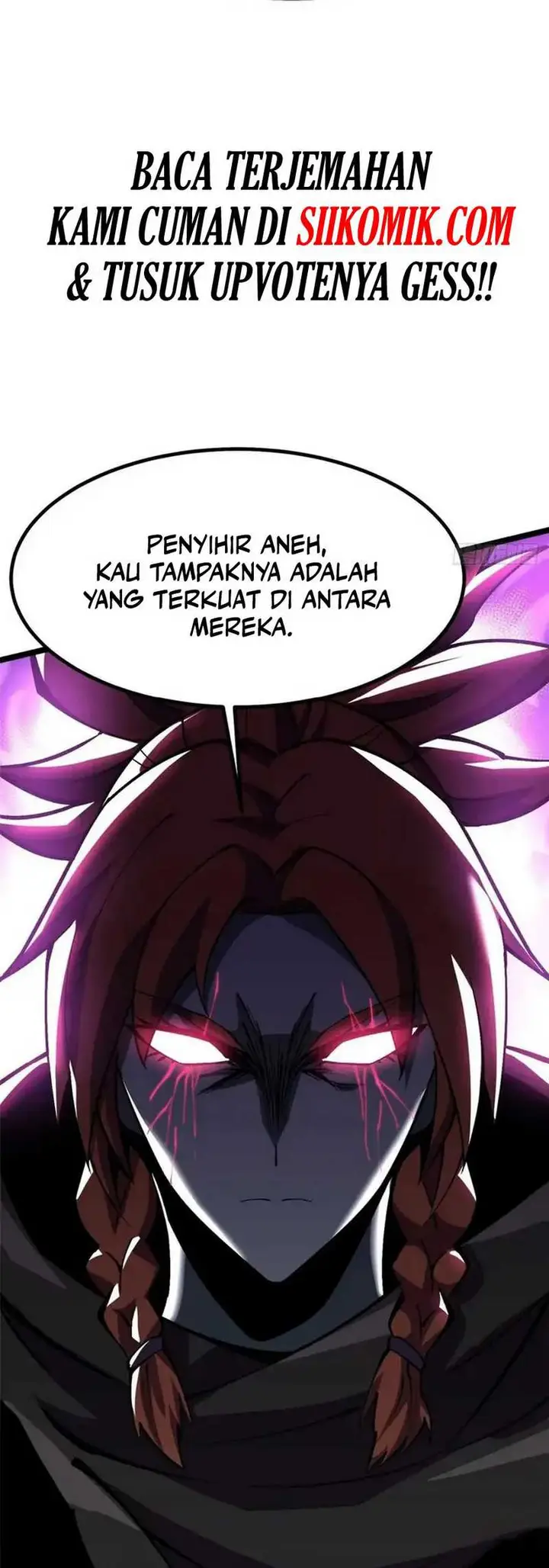 image-komik-i-really-dont-want-to-learn-forbidden-spells-chapter-81-17/45