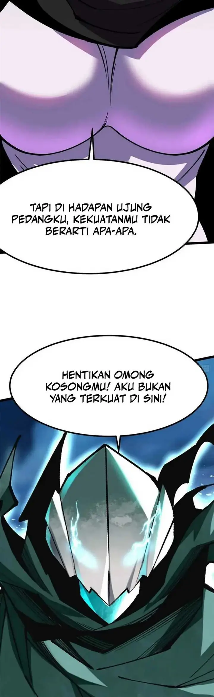 image-komik-i-really-dont-want-to-learn-forbidden-spells-chapter-81-18/45