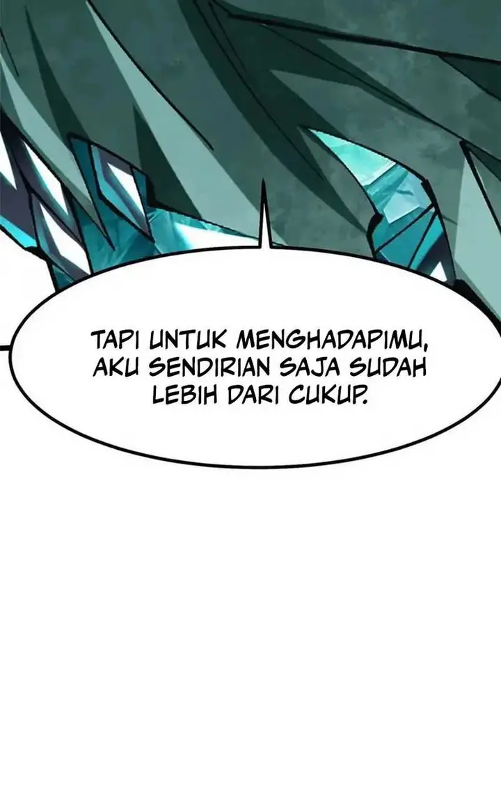 image-komik-i-really-dont-want-to-learn-forbidden-spells-chapter-81-19/45