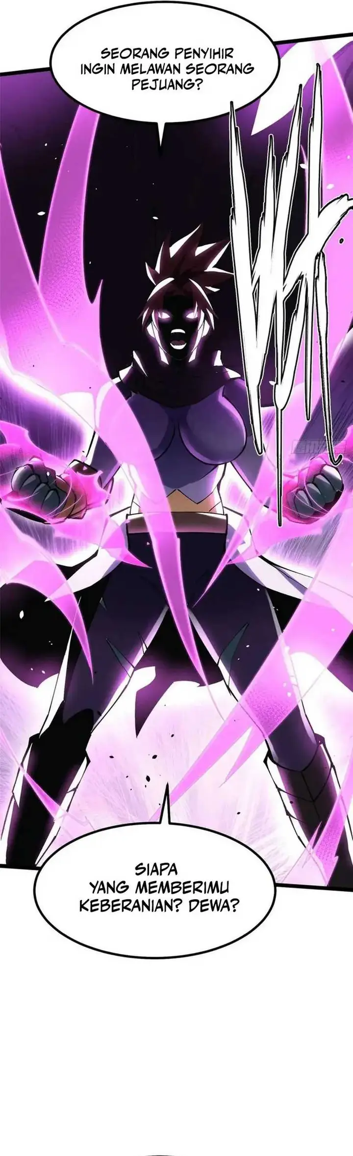 image-komik-i-really-dont-want-to-learn-forbidden-spells-chapter-81-20/45