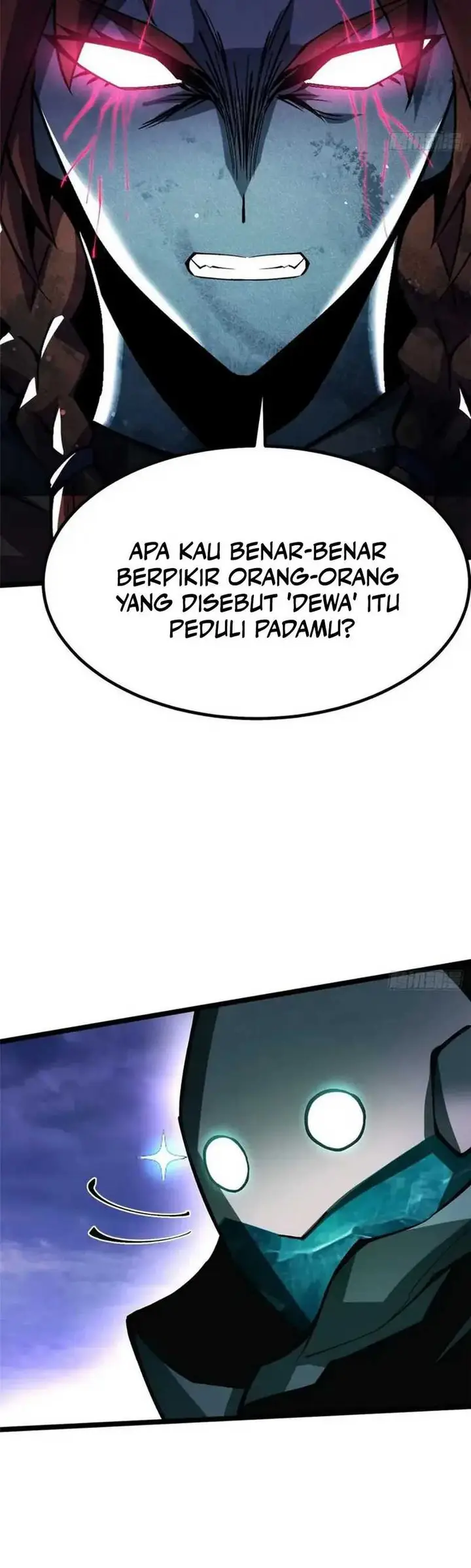 image-komik-i-really-dont-want-to-learn-forbidden-spells-chapter-81-22/45