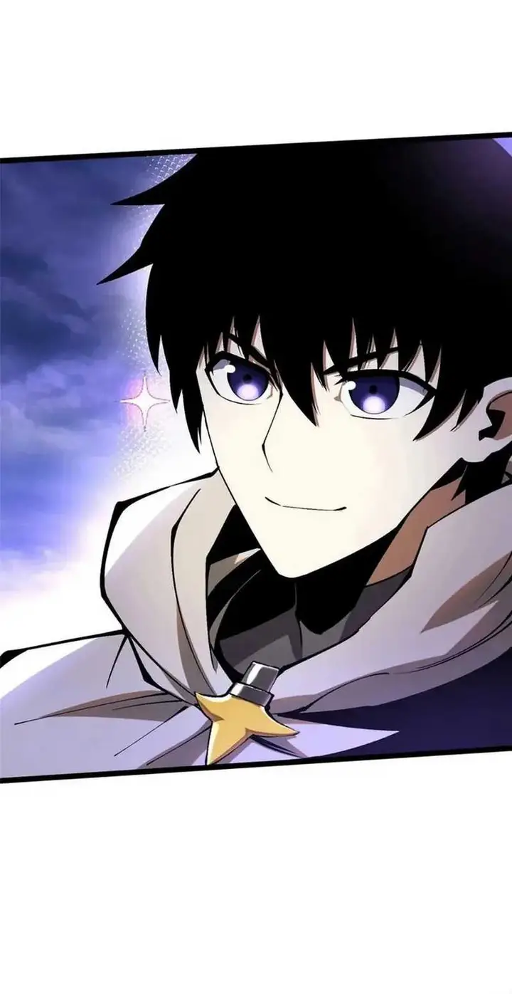 image-komik-i-really-dont-want-to-learn-forbidden-spells-chapter-81-23/45