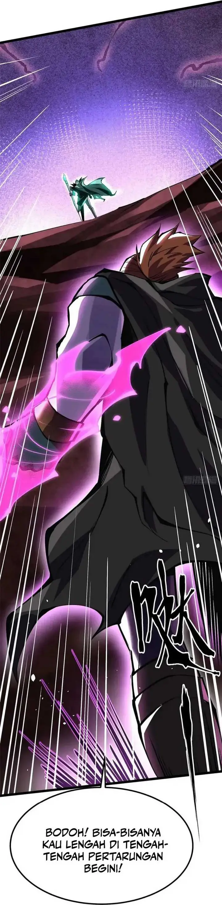 image-komik-i-really-dont-want-to-learn-forbidden-spells-chapter-81-24/45