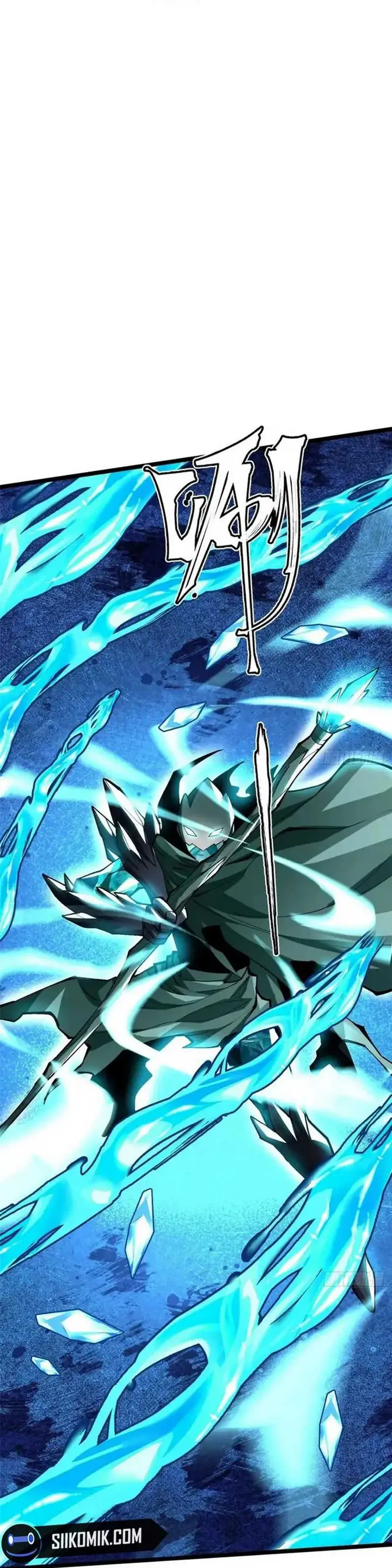 image-komik-i-really-dont-want-to-learn-forbidden-spells-chapter-81-25/45