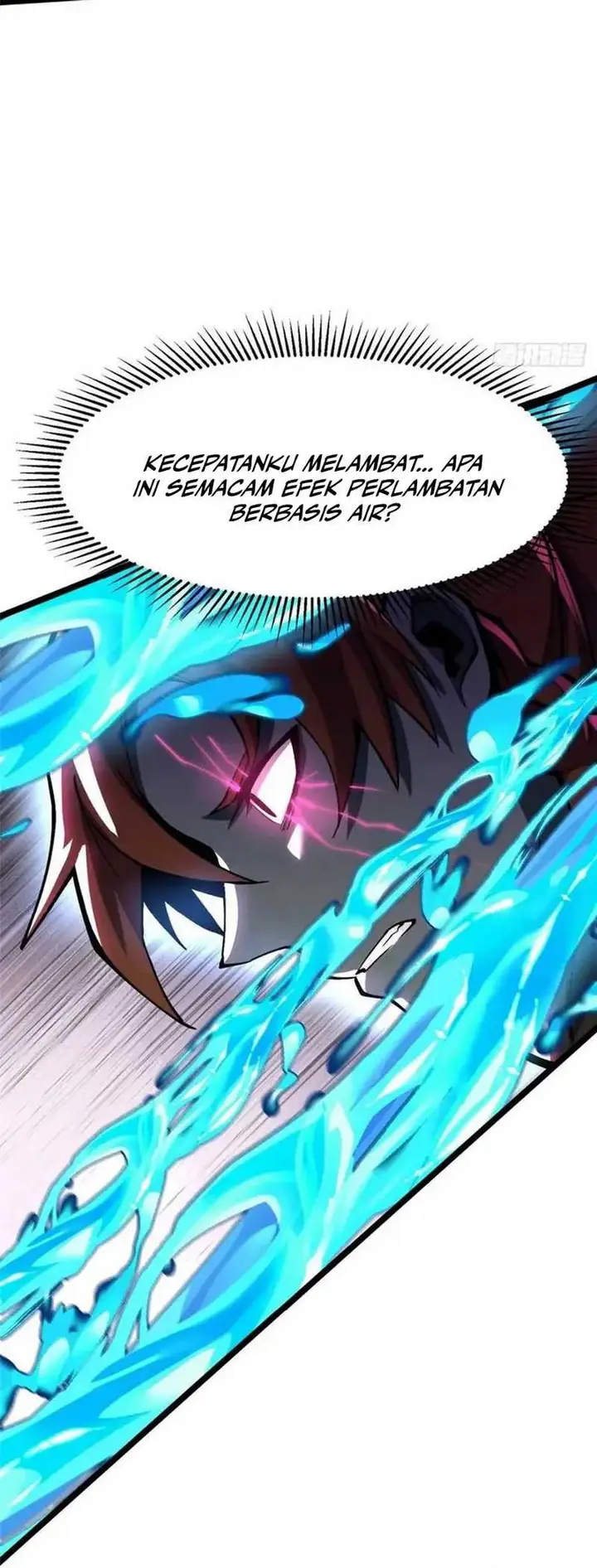 image-komik-i-really-dont-want-to-learn-forbidden-spells-chapter-81-26/45