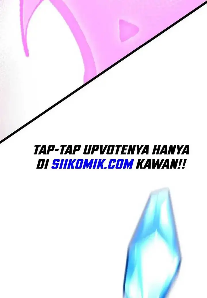 image-komik-i-really-dont-want-to-learn-forbidden-spells-chapter-81-28/45
