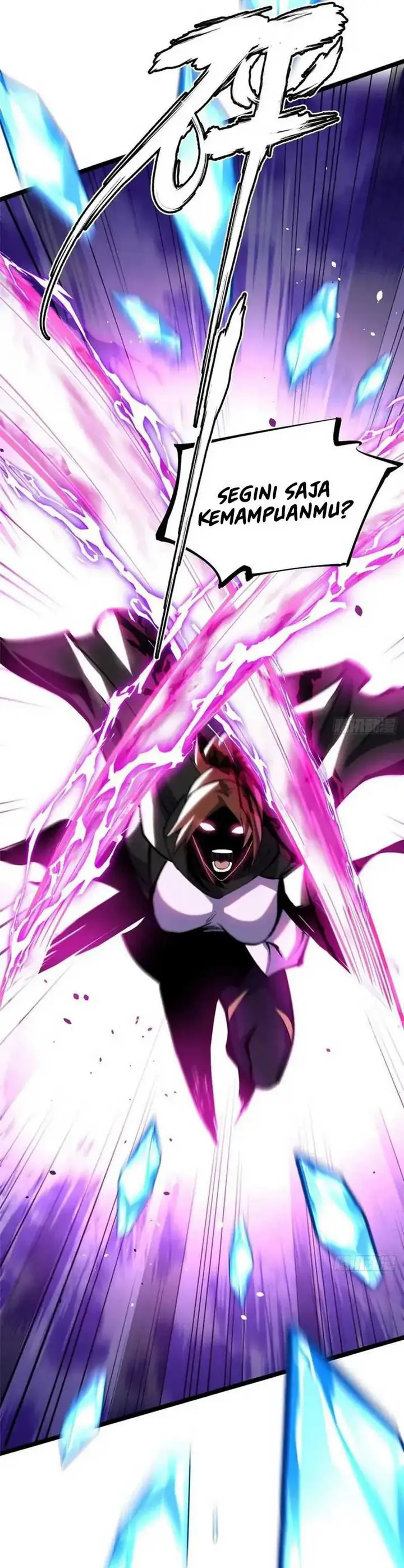 image-komik-i-really-dont-want-to-learn-forbidden-spells-chapter-81-29/45