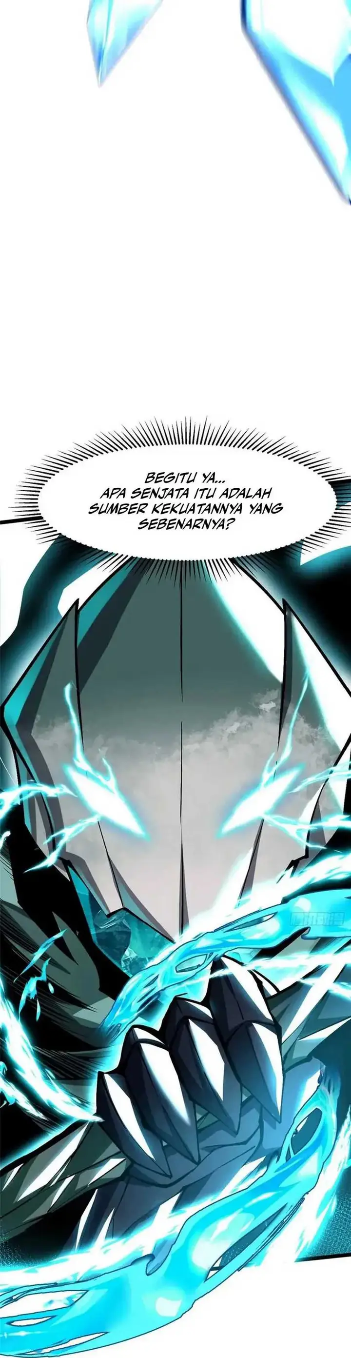 image-komik-i-really-dont-want-to-learn-forbidden-spells-chapter-81-30/45