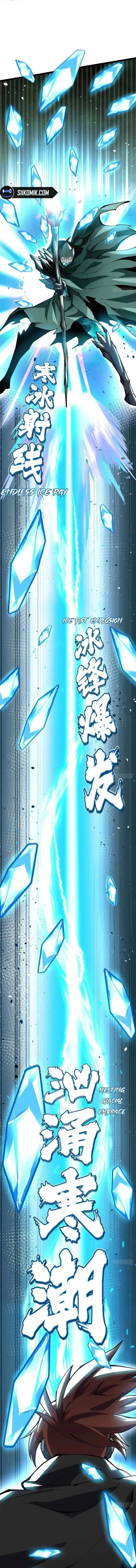 image-komik-i-really-dont-want-to-learn-forbidden-spells-chapter-81-31/45