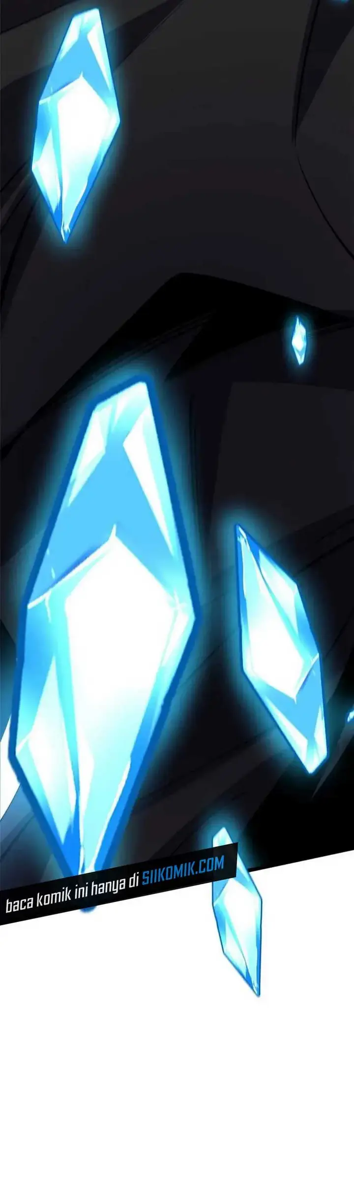 image-komik-i-really-dont-want-to-learn-forbidden-spells-chapter-81-32/45