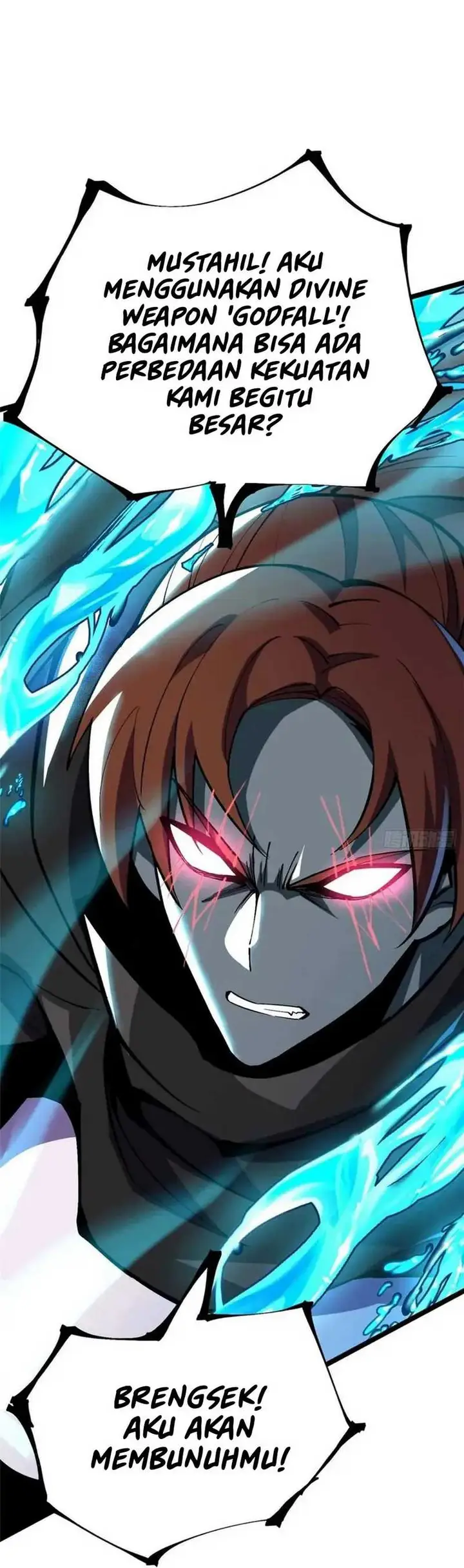 image-komik-i-really-dont-want-to-learn-forbidden-spells-chapter-81-33/45