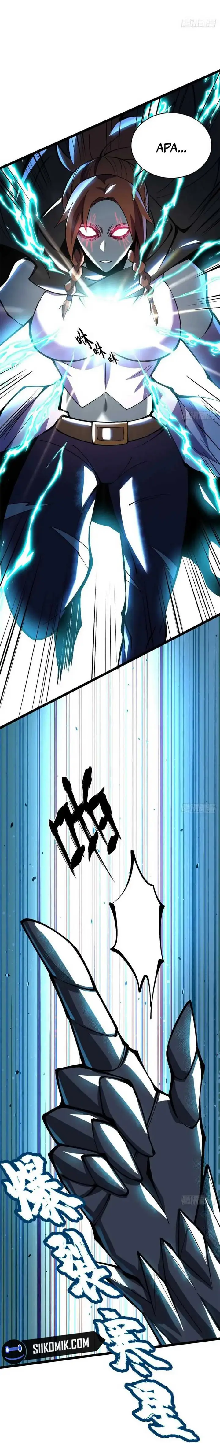 image-komik-i-really-dont-want-to-learn-forbidden-spells-chapter-81-34/45