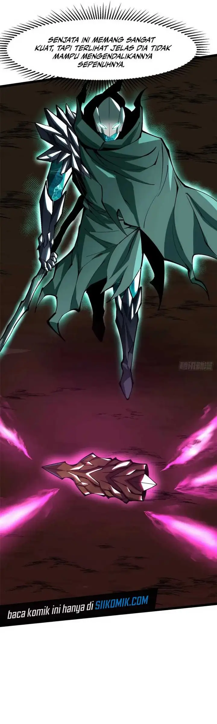 image-komik-i-really-dont-want-to-learn-forbidden-spells-chapter-81-38/45