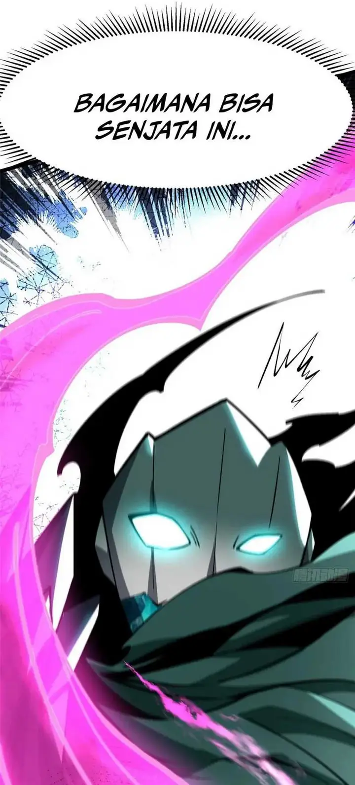 image-komik-i-really-dont-want-to-learn-forbidden-spells-chapter-81-40/45