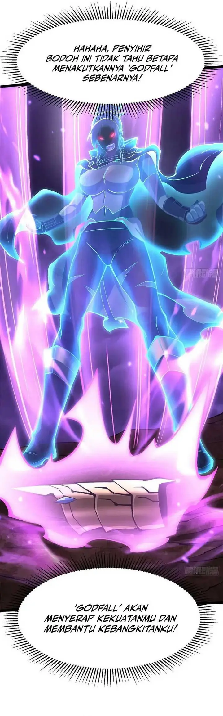 image-komik-i-really-dont-want-to-learn-forbidden-spells-chapter-82-3/51