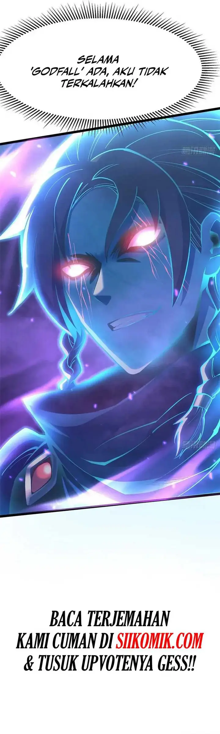 image-komik-i-really-dont-want-to-learn-forbidden-spells-chapter-82-4/51