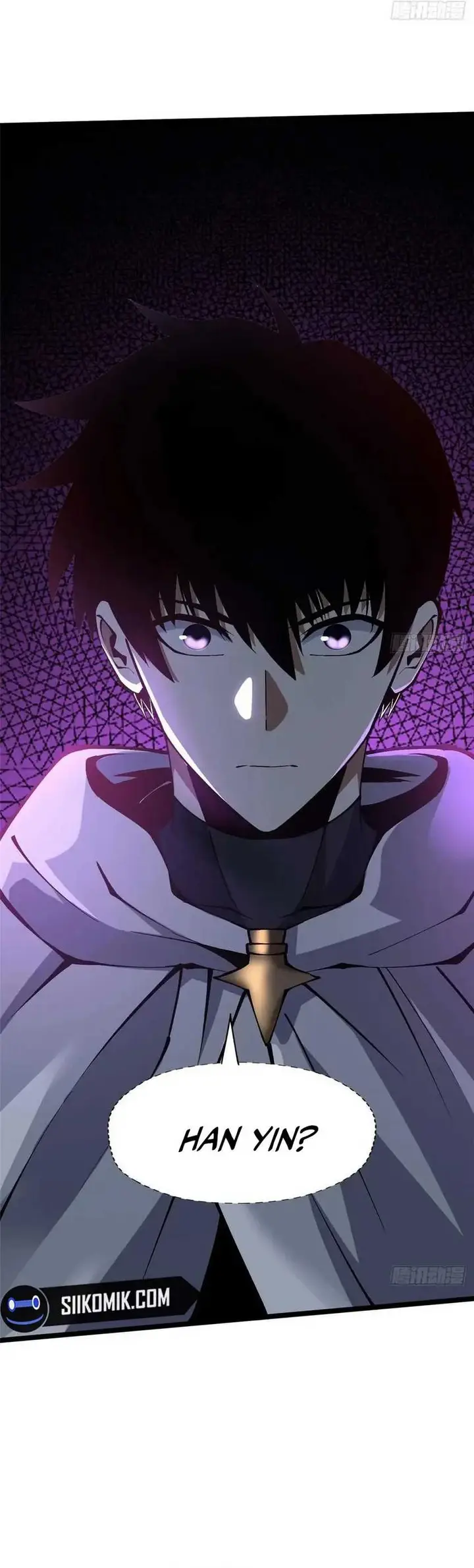 image-komik-i-really-dont-want-to-learn-forbidden-spells-chapter-82-5/51