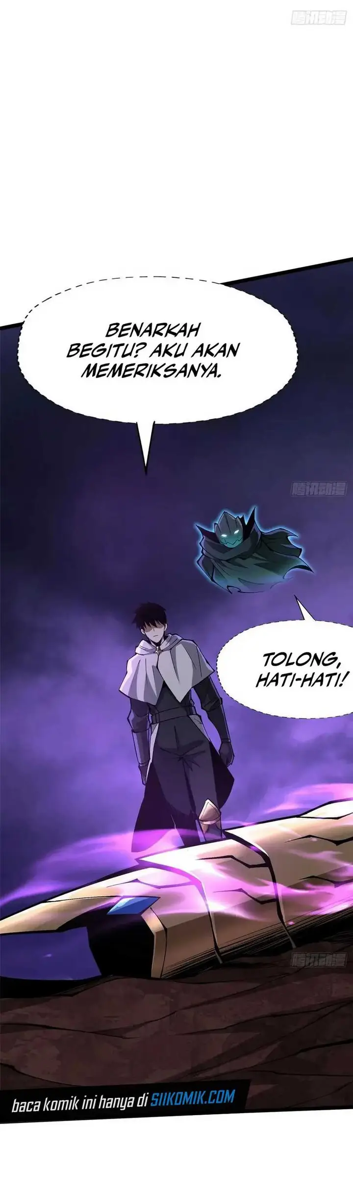 image-komik-i-really-dont-want-to-learn-forbidden-spells-chapter-82-7/51