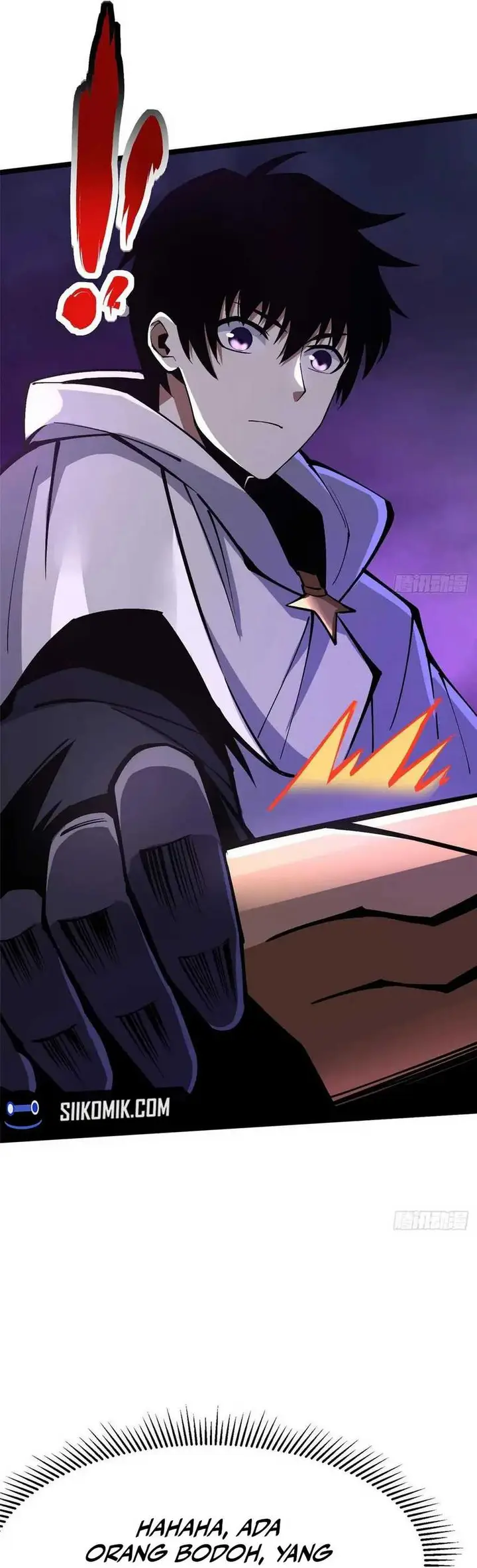 image-komik-i-really-dont-want-to-learn-forbidden-spells-chapter-82-9/51