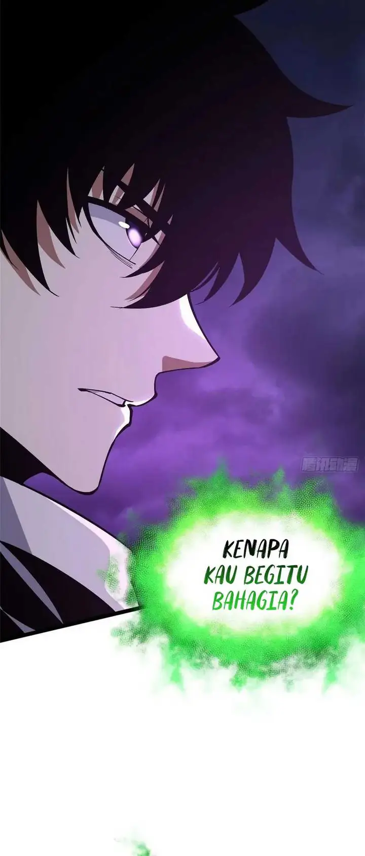 image-komik-i-really-dont-want-to-learn-forbidden-spells-chapter-82-11/51