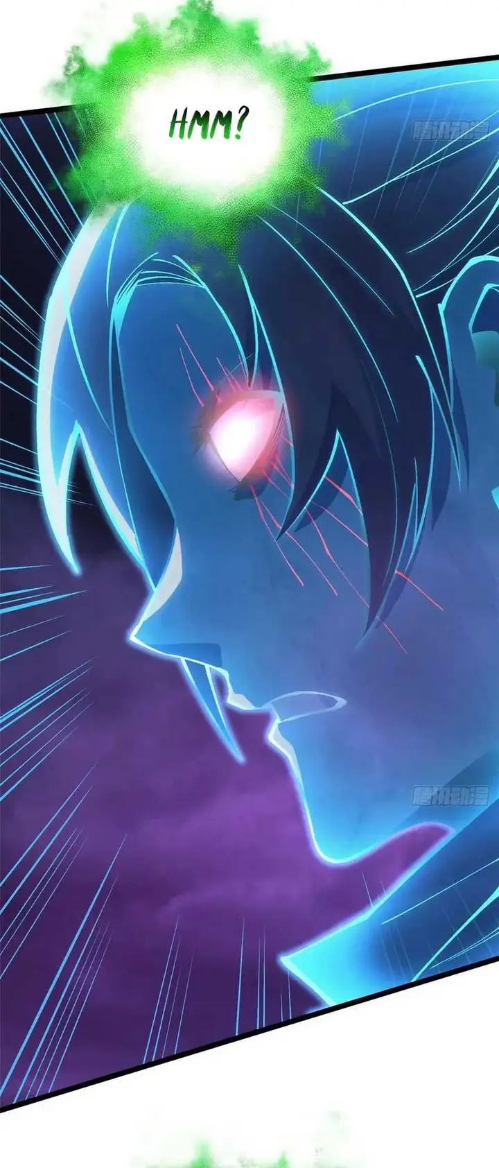 image-komik-i-really-dont-want-to-learn-forbidden-spells-chapter-82-12/51