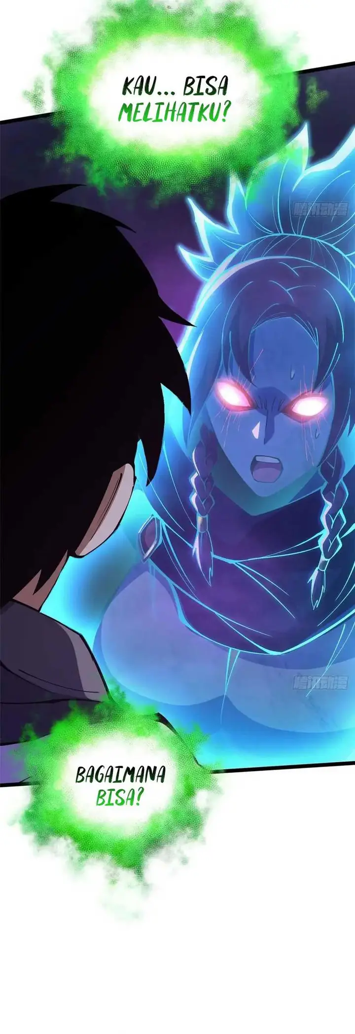 image-komik-i-really-dont-want-to-learn-forbidden-spells-chapter-82-13/51