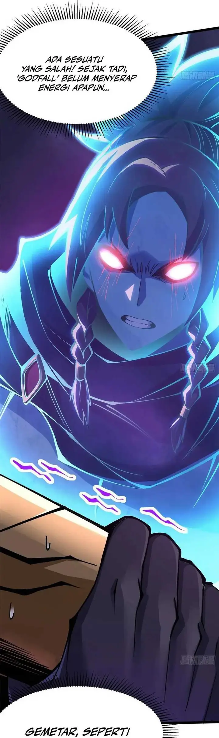 image-komik-i-really-dont-want-to-learn-forbidden-spells-chapter-82-14/51