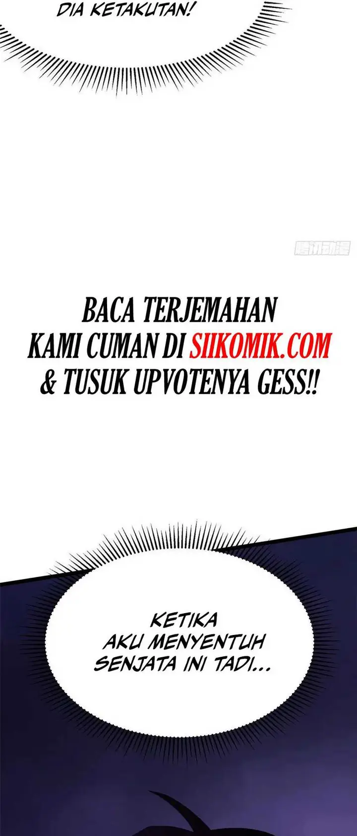 image-komik-i-really-dont-want-to-learn-forbidden-spells-chapter-82-15/51