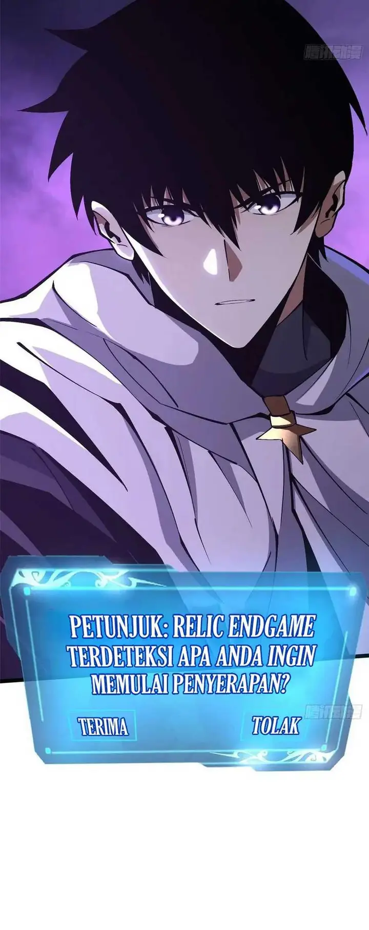 image-komik-i-really-dont-want-to-learn-forbidden-spells-chapter-82-16/51