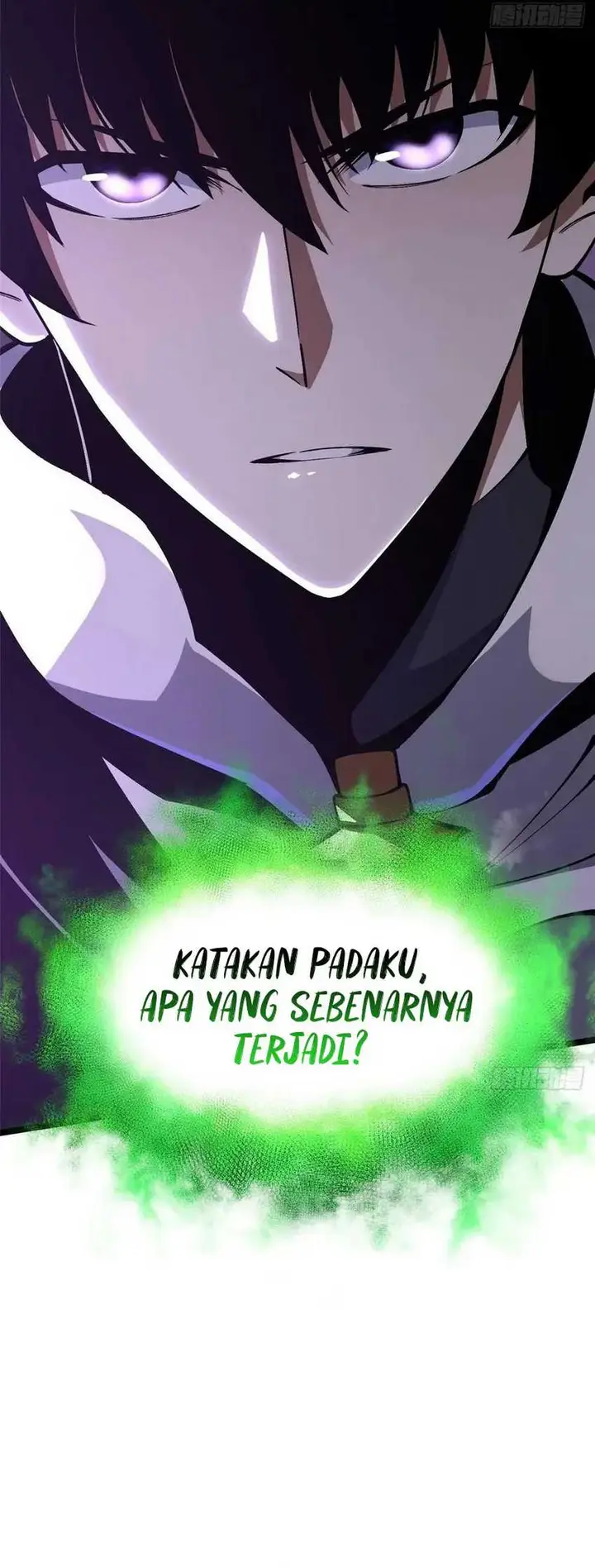 image-komik-i-really-dont-want-to-learn-forbidden-spells-chapter-82-18/51