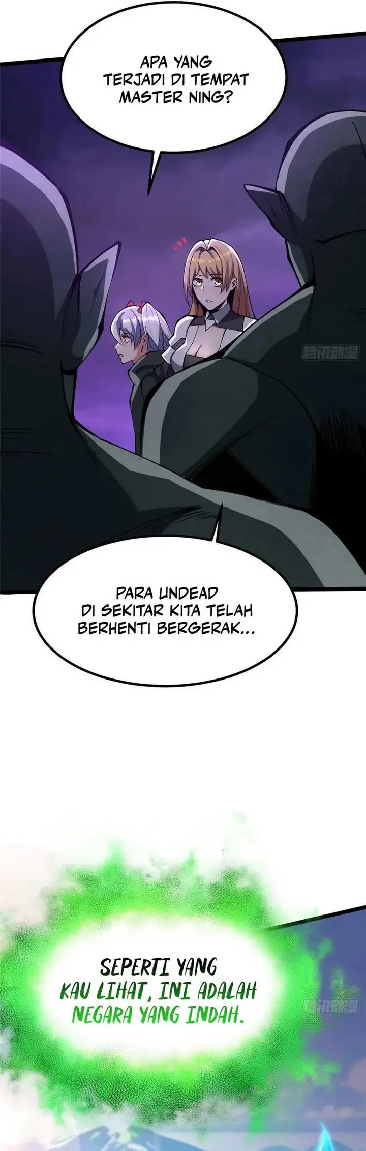 image-komik-i-really-dont-want-to-learn-forbidden-spells-chapter-82-19/51