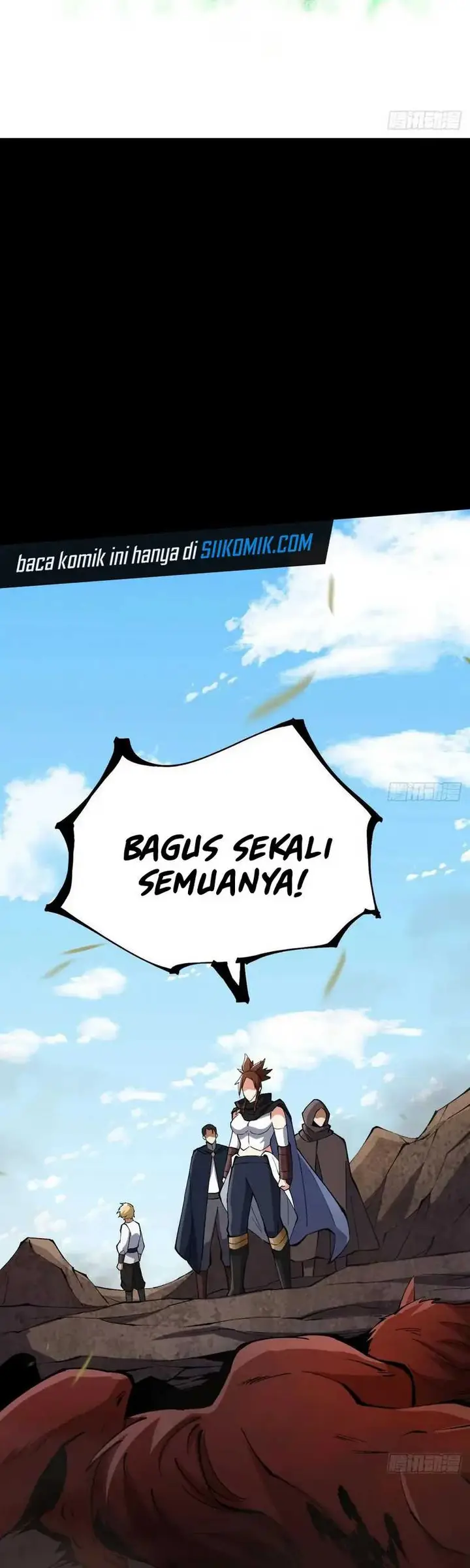 image-komik-i-really-dont-want-to-learn-forbidden-spells-chapter-82-21/51