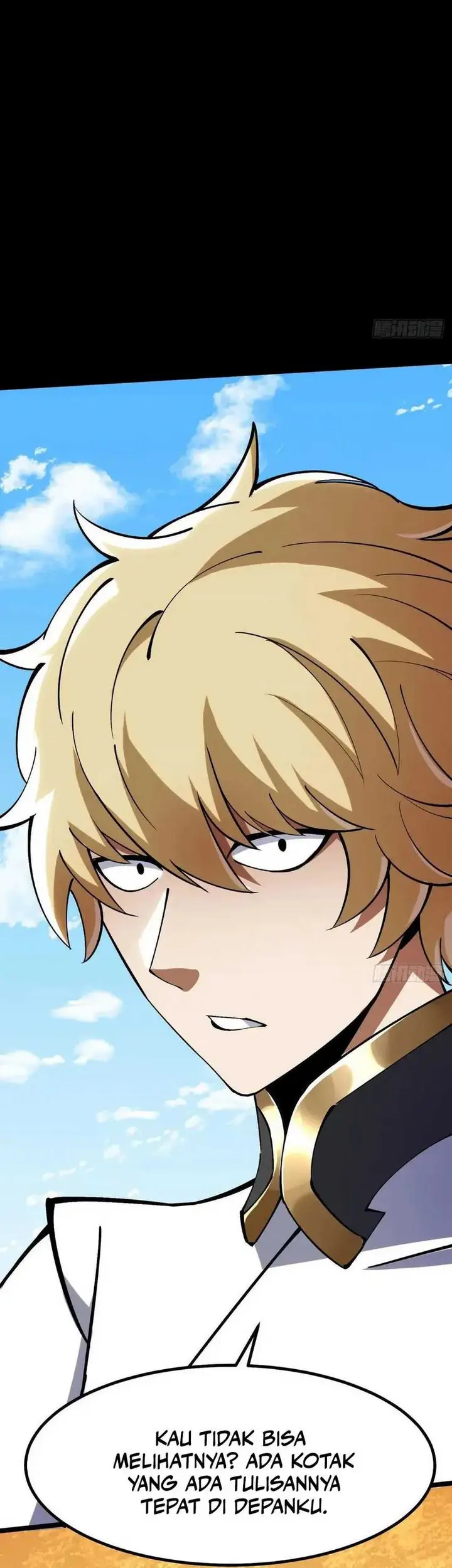 image-komik-i-really-dont-want-to-learn-forbidden-spells-chapter-82-23/51