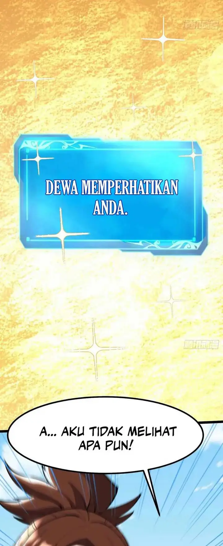 image-komik-i-really-dont-want-to-learn-forbidden-spells-chapter-82-24/51