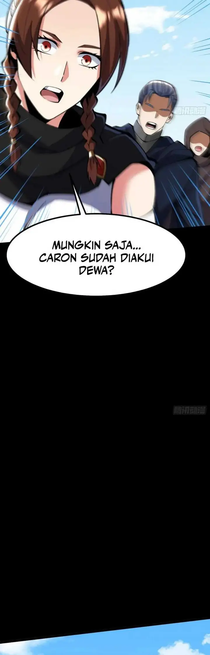 image-komik-i-really-dont-want-to-learn-forbidden-spells-chapter-82-25/51
