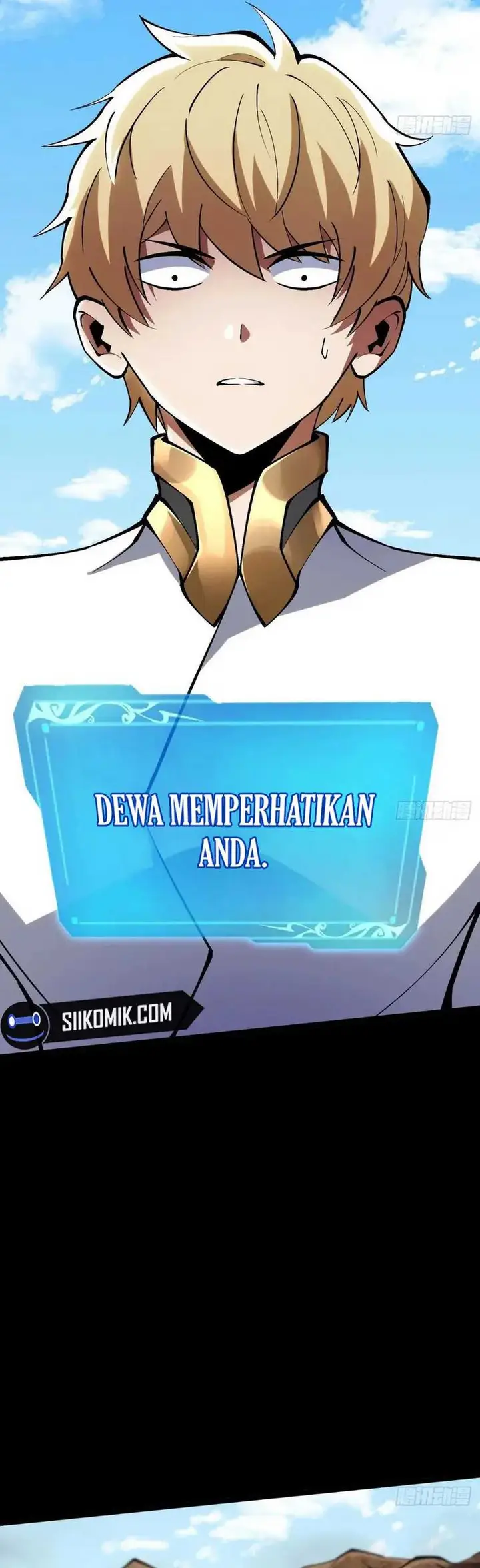 image-komik-i-really-dont-want-to-learn-forbidden-spells-chapter-82-26/51