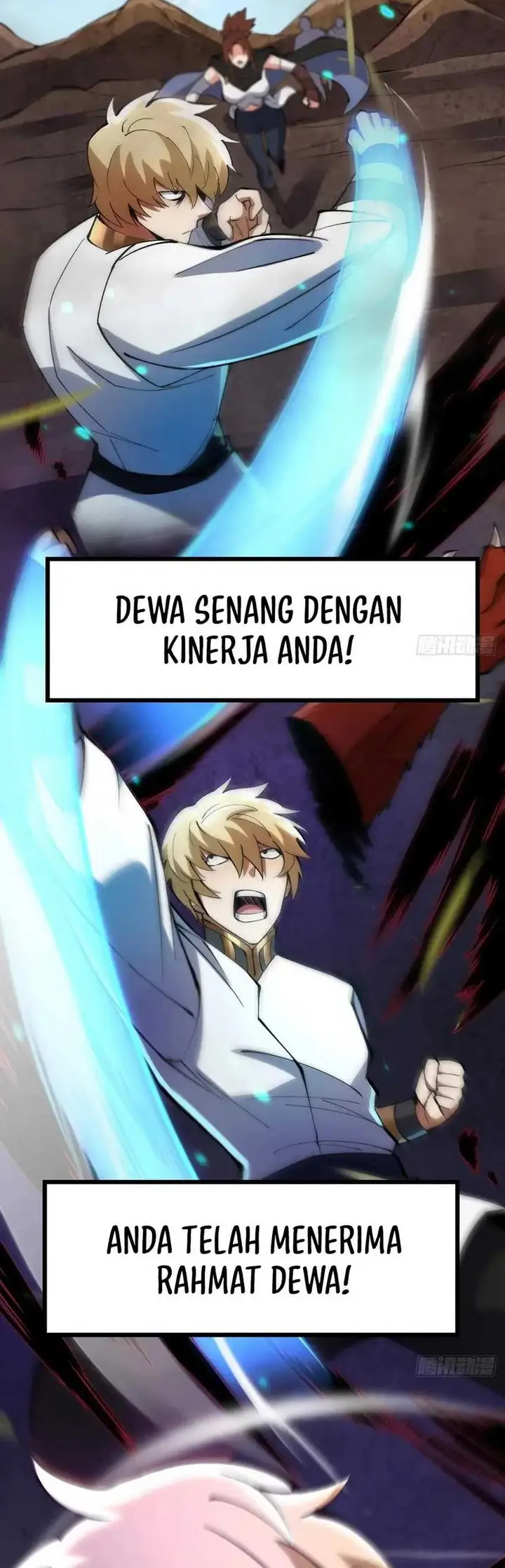 image-komik-i-really-dont-want-to-learn-forbidden-spells-chapter-82-27/51